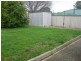 14 Lennon Drive, Woodcroft SA 5162