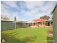 9 Roger Road, Morphett Vale SA 5162