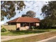 24 Wilson St, Christies Beach SA 5165