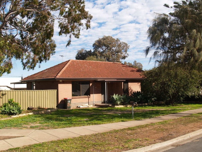 24 Wilson St, Christies Beach SA 5165