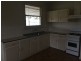 24 Wilson St, Christies Beach SA 5165