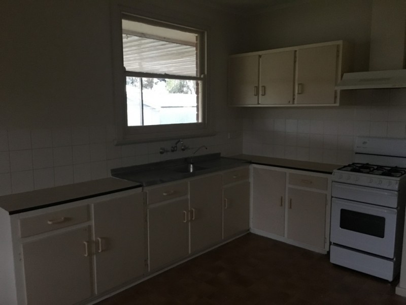 24 Wilson St, Christies Beach SA 5165