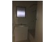 24 Wilson St, Christies Beach SA 5165