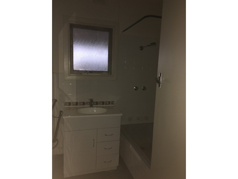 24 Wilson St, Christies Beach SA 5165