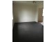 24 Wilson St, Christies Beach SA 5165