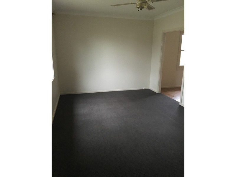 24 Wilson St, Christies Beach SA 5165