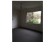 24 Wilson St, Christies Beach SA 5165