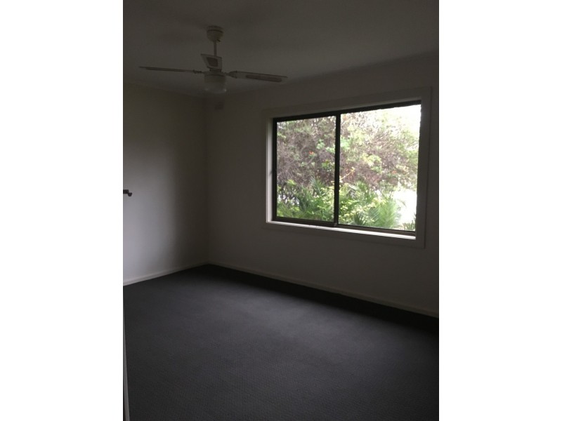 24 Wilson St, Christies Beach SA 5165