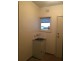 24 Wilson St, Christies Beach SA 5165