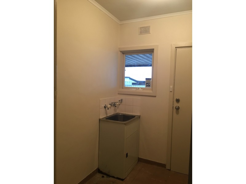 24 Wilson St, Christies Beach SA 5165