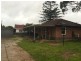 24 Wilson St, Christies Beach SA 5165