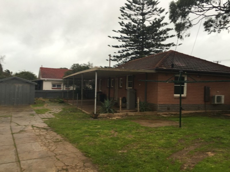 24 Wilson St, Christies Beach SA 5165
