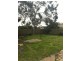 24 Wilson St, Christies Beach SA 5165