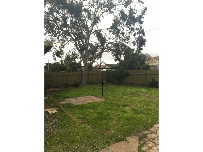 24 Wilson St, Christies Beach SA 5165