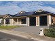 4 Evergreen Parade, Flagstaff Hill SA 5159