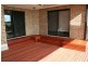 4 Evergreen Parade, Flagstaff Hill SA 5159