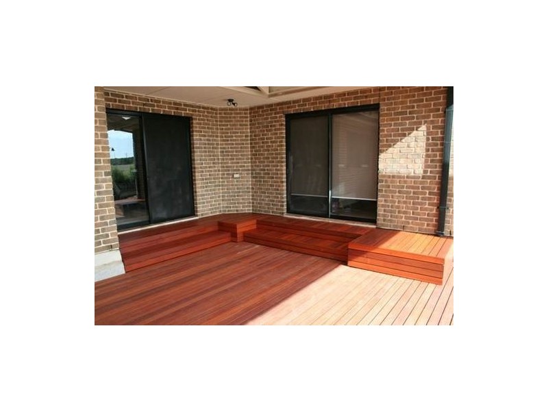 4 Evergreen Parade, Flagstaff Hill SA 5159