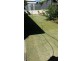 4 Evergreen Parade, Flagstaff Hill SA 5159