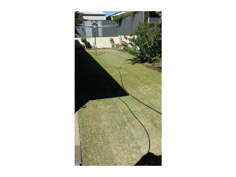 4 Evergreen Parade, Flagstaff Hill SA 5159