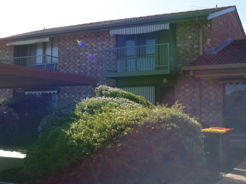 16/27 Epstein Drive, Morphett Vale SA 5162