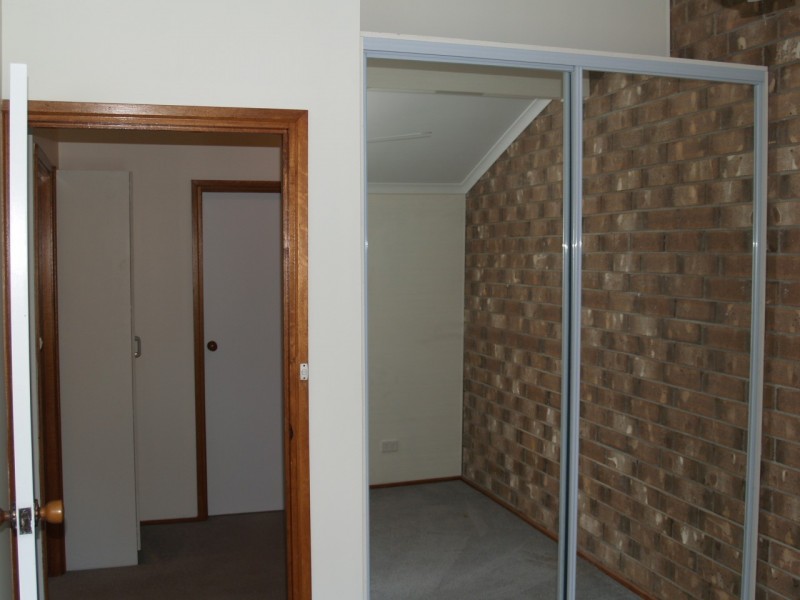 16/27 Epstein Drive, Morphett Vale SA 5162