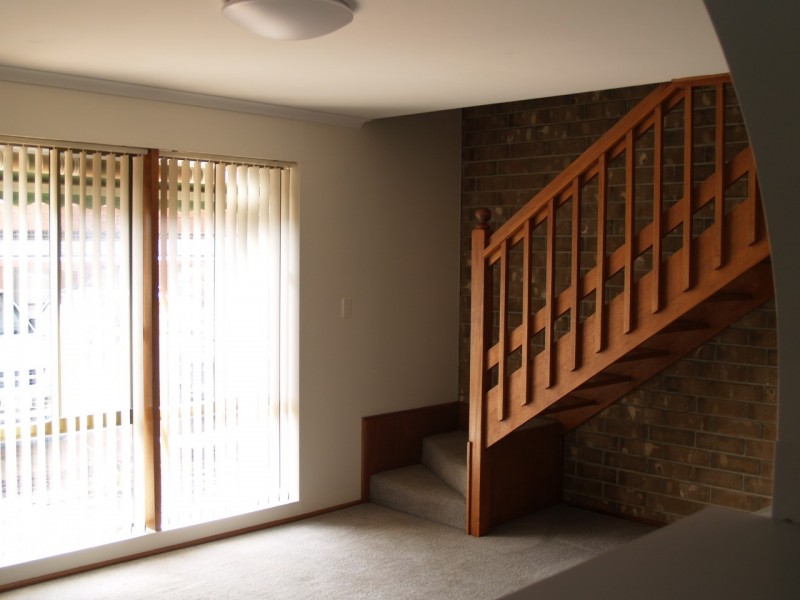 16/27 Epstein Drive, Morphett Vale SA 5162