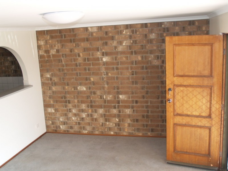 16/27 Epstein Drive, Morphett Vale SA 5162