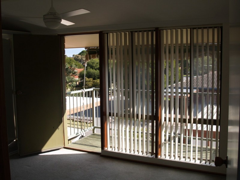 16/27 Epstein Drive, Morphett Vale SA 5162