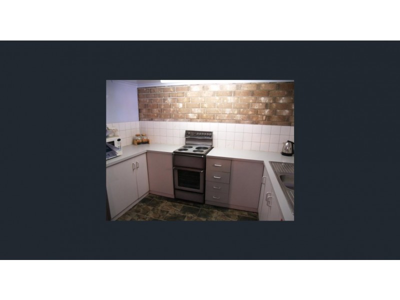 16/27 Epstein Drive, Morphett Vale SA 5162