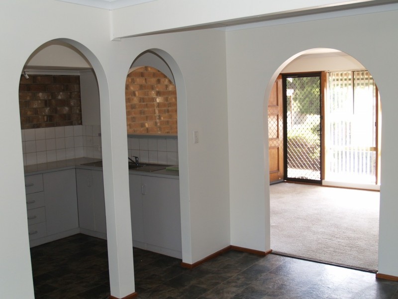 16/27 Epstein Drive, Morphett Vale SA 5162