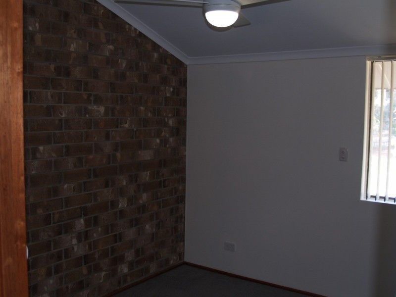 16/27 Epstein Drive, Morphett Vale SA 5162