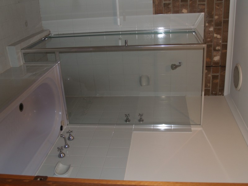 16/27 Epstein Drive, Morphett Vale SA 5162 Floorplan