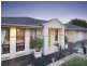 59 Glendale Avenue, Flagstaff Hill SA 5159