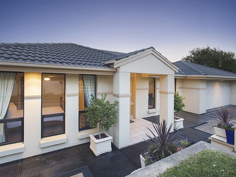 59 Glendale Avenue, Flagstaff Hill SA 5159