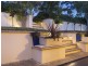 59 Glendale Avenue, Flagstaff Hill SA 5159