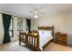 59 Glendale Avenue, Flagstaff Hill SA 5159