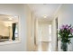 59 Glendale Avenue, Flagstaff Hill SA 5159