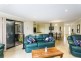 59 Glendale Avenue, Flagstaff Hill SA 5159