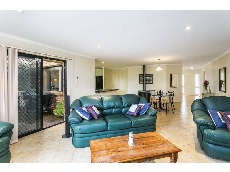 59 Glendale Avenue, Flagstaff Hill SA 5159