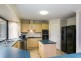 59 Glendale Avenue, Flagstaff Hill SA 5159