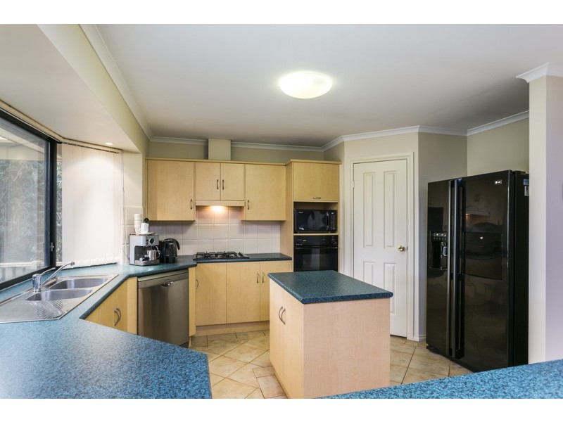 59 Glendale Avenue, Flagstaff Hill SA 5159