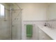 59 Glendale Avenue, Flagstaff Hill SA 5159