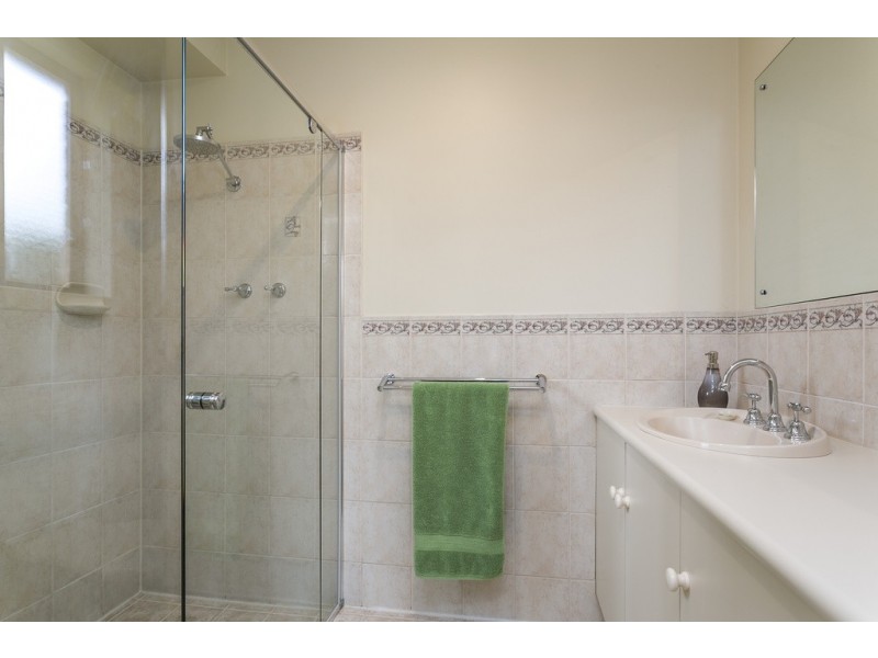 59 Glendale Avenue, Flagstaff Hill SA 5159