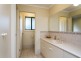 59 Glendale Avenue, Flagstaff Hill SA 5159