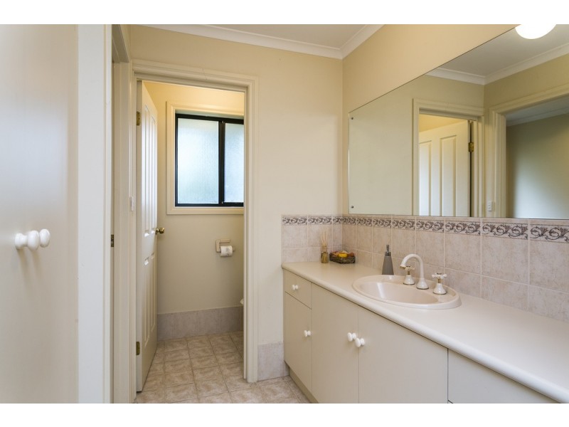59 Glendale Avenue, Flagstaff Hill SA 5159
