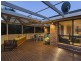 59 Glendale Avenue, Flagstaff Hill SA 5159