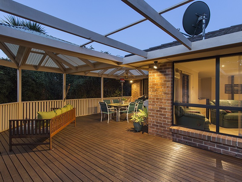 59 Glendale Avenue, Flagstaff Hill SA 5159