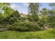 59 Glendale Avenue, Flagstaff Hill SA 5159