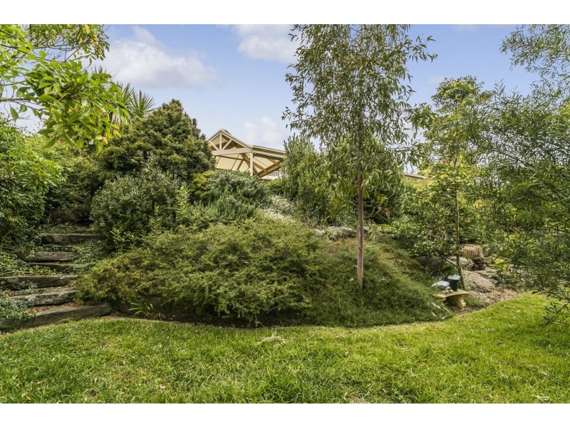 59 Glendale Avenue, Flagstaff Hill SA 5159