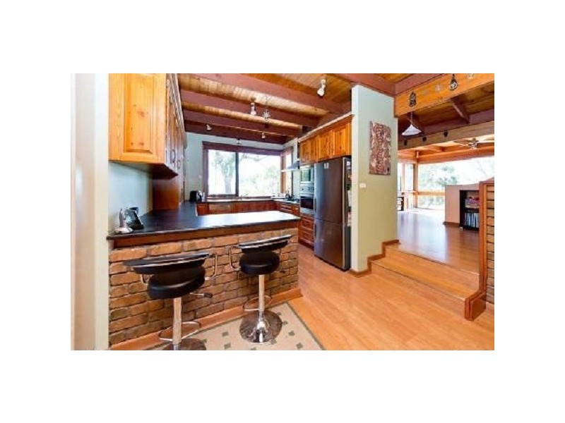 6 McHarg Road, Happy Valley SA 5159